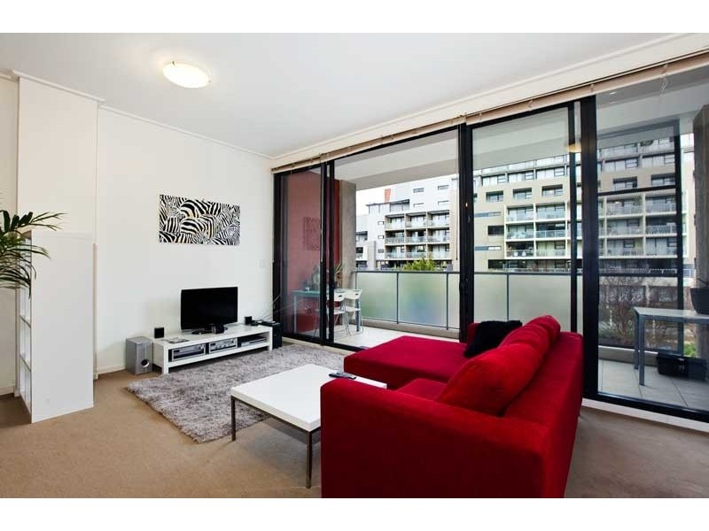 C99/240 Wyndham Street, Alexandria NSW 2015