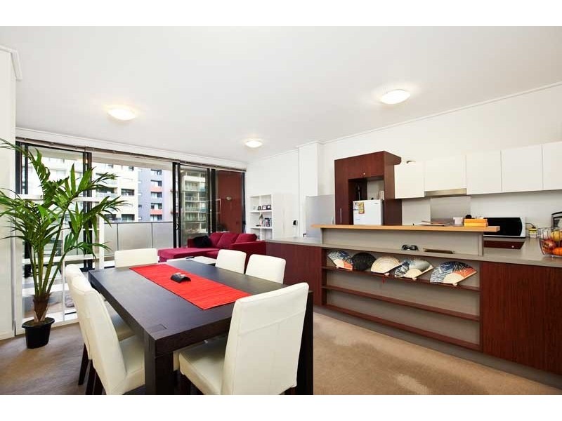 C99/240 Wyndham Street, Alexandria NSW 2015