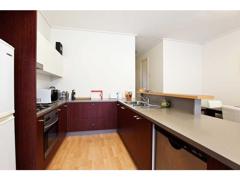 C99/240 Wyndham Street, Alexandria NSW 2015