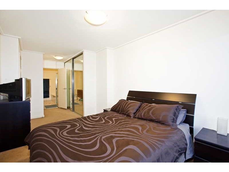 C99/240 Wyndham Street, Alexandria NSW 2015