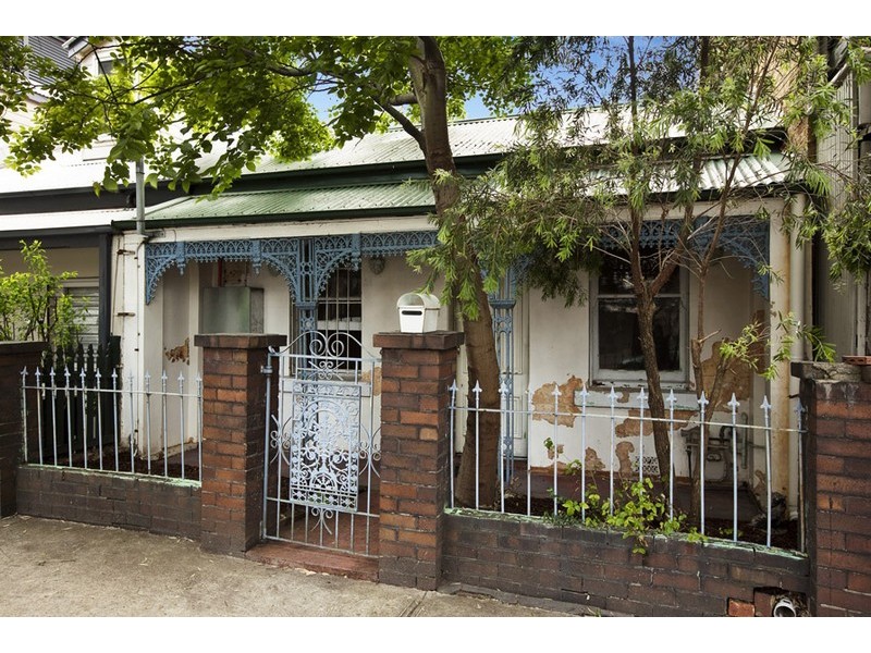 60 Kingsclear Road, Alexandria NSW 2015