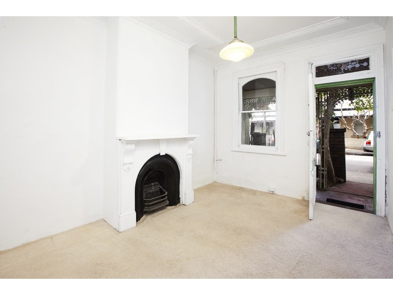 60 Kingsclear Road, Alexandria NSW 2015