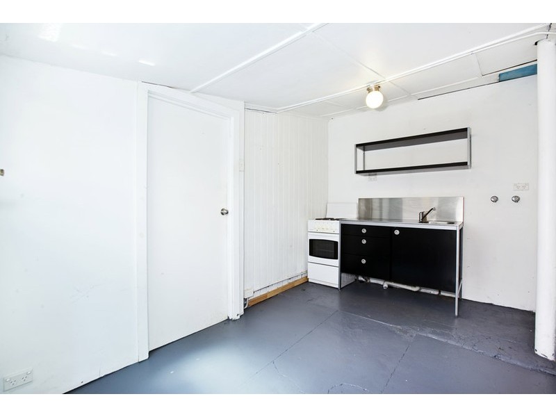 60 Kingsclear Road, Alexandria NSW 2015