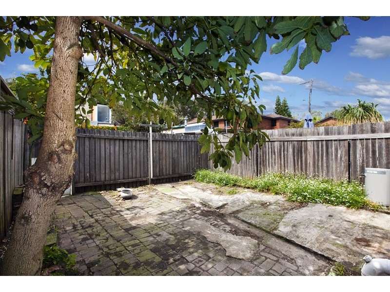 60 Kingsclear Road, Alexandria NSW 2015