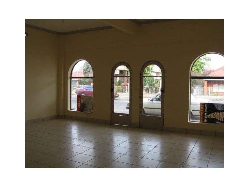 789 New Canterbury Rd, Hurlstone Park NSW 2193