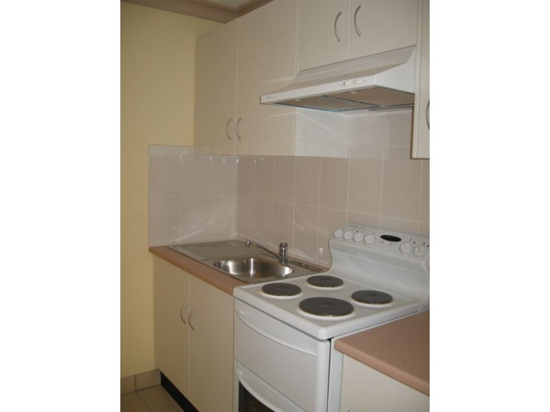 789 New Canterbury Rd, Hurlstone Park NSW 2193