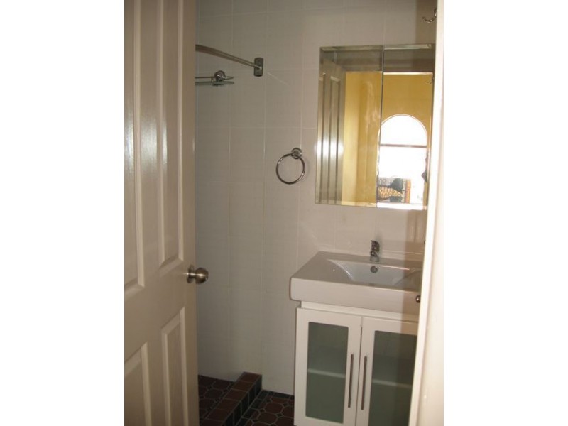 789 New Canterbury Rd, Hurlstone Park NSW 2193