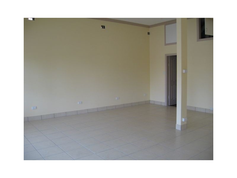 789 New Canterbury Rd, Hurlstone Park NSW 2193