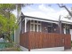 25 Francis Street, Enmore NSW 2042