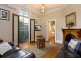 25 Francis Street, Enmore NSW 2042