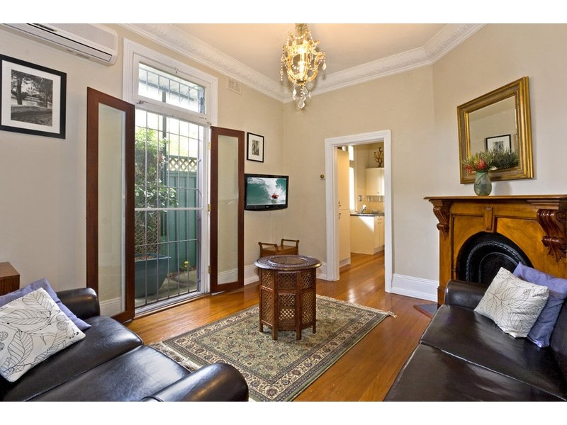 25 Francis Street, Enmore NSW 2042
