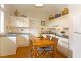 25 Francis Street, Enmore NSW 2042