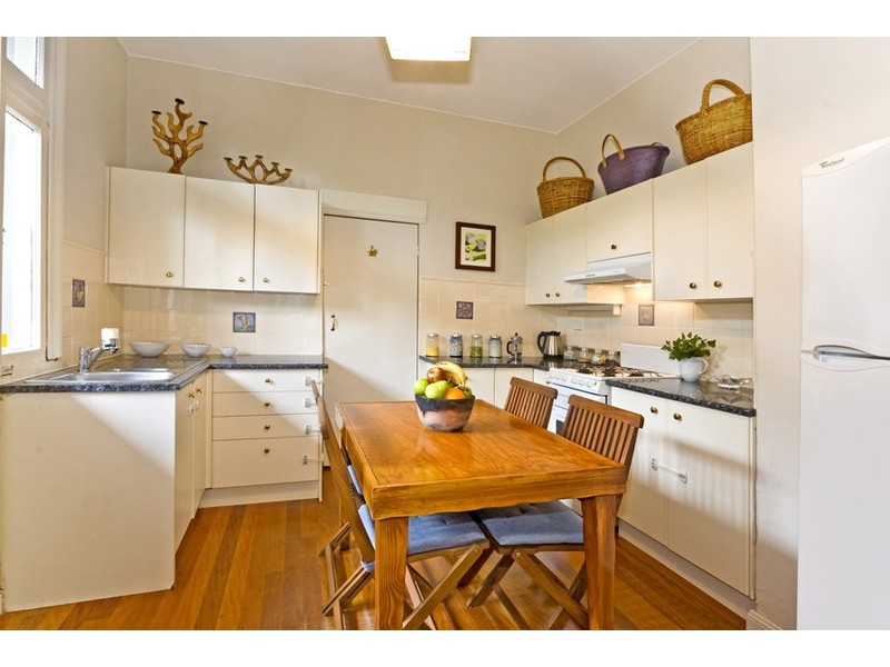 25 Francis Street, Enmore NSW 2042