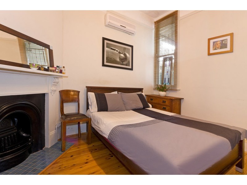 25 Francis Street, Enmore NSW 2042