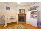 25 Francis Street, Enmore NSW 2042