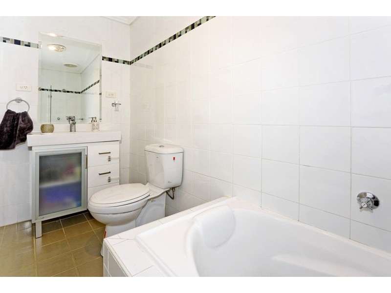 25 Francis Street, Enmore NSW 2042