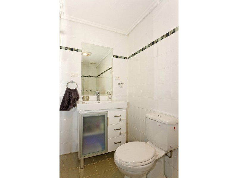 25 Francis Street, Enmore NSW 2042