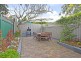 25 Francis Street, Enmore NSW 2042