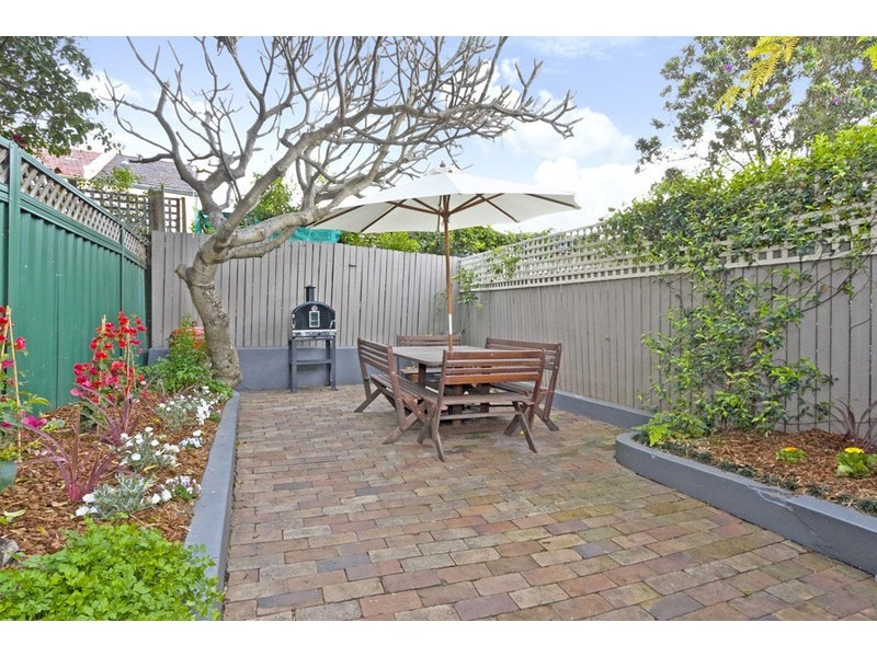 25 Francis Street, Enmore NSW 2042