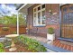 25 Francis Street, Enmore NSW 2042
