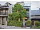 201 Australia Street, Newtown NSW 2042