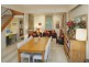 201 Australia Street, Newtown NSW 2042