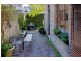 201 Australia Street, Newtown NSW 2042