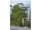201 Australia Street, Newtown NSW 2042