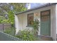 89E Camden Street, Enmore NSW 2042