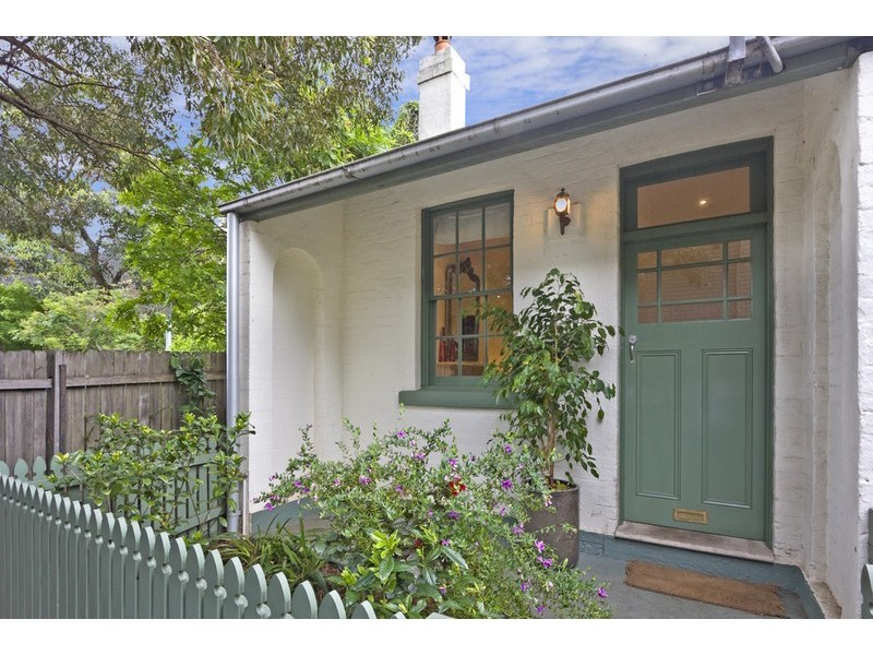 89E Camden Street, Enmore NSW 2042