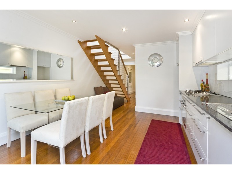 89E Camden Street, Enmore NSW 2042