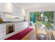 89E Camden Street, Enmore NSW 2042