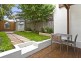 89E Camden Street, Enmore NSW 2042