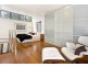 89E Camden Street, Enmore NSW 2042