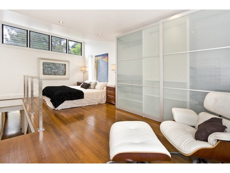 89E Camden Street, Enmore NSW 2042