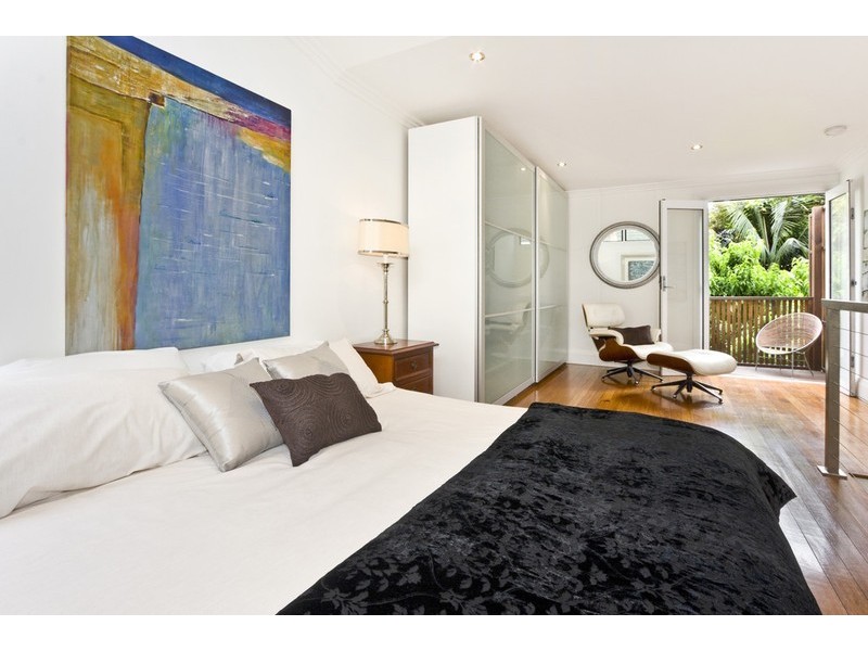 89E Camden Street, Enmore NSW 2042