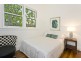 89E Camden Street, Enmore NSW 2042