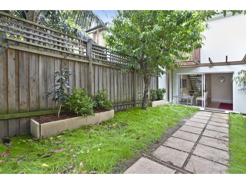 89E Camden Street, Enmore NSW 2042