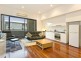 208/23 Corunna Road, Stanmore NSW 2048