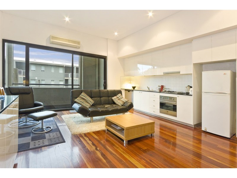 208/23 Corunna Road, Stanmore NSW 2048