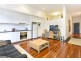208/23 Corunna Road, Stanmore NSW 2048