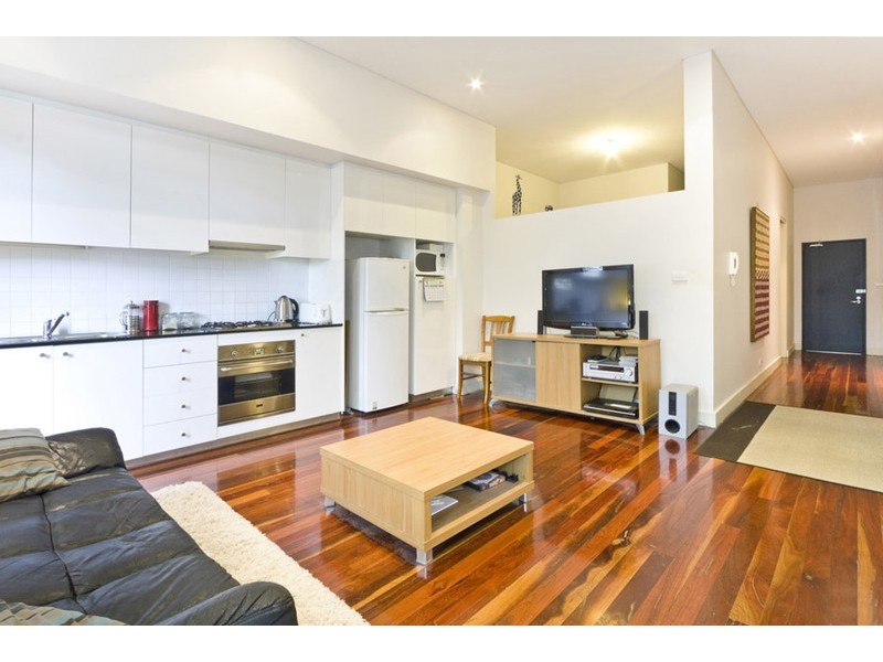 208/23 Corunna Road, Stanmore NSW 2048
