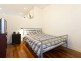 208/23 Corunna Road, Stanmore NSW 2048