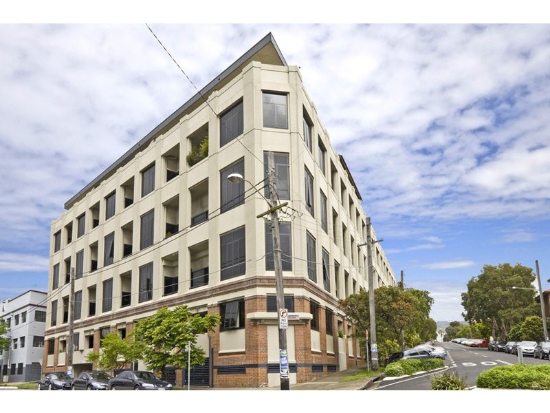 208/23 Corunna Road, Stanmore NSW 2048