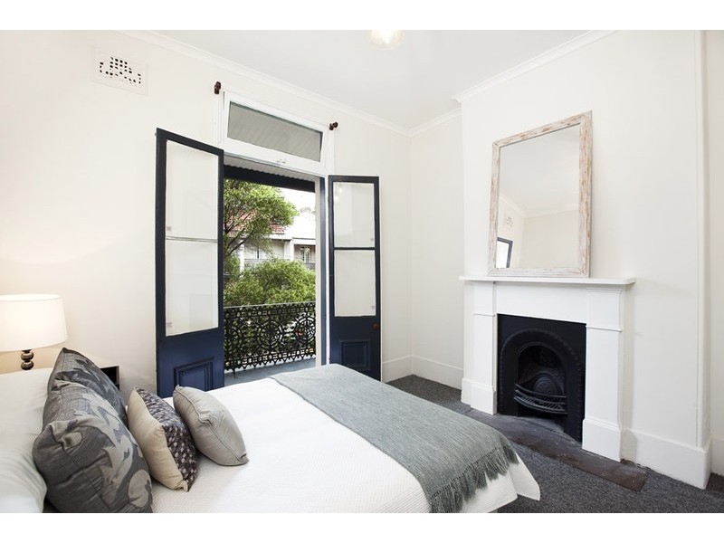 40 Fotheringham Street, Enmore NSW 2042