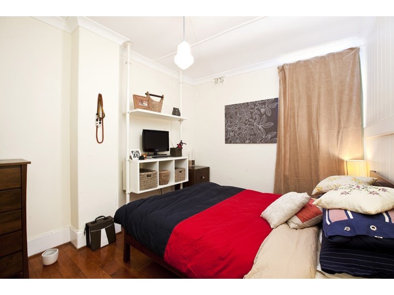 129 Alice Street, Newtown NSW 2042