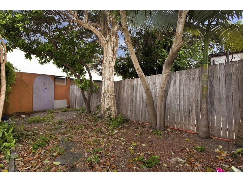 129 Alice Street, Newtown NSW 2042