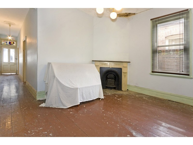 19 Oxford Street, Newtown NSW 2042