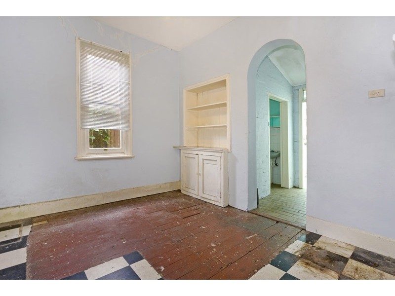 19 Oxford Street, Newtown NSW 2042