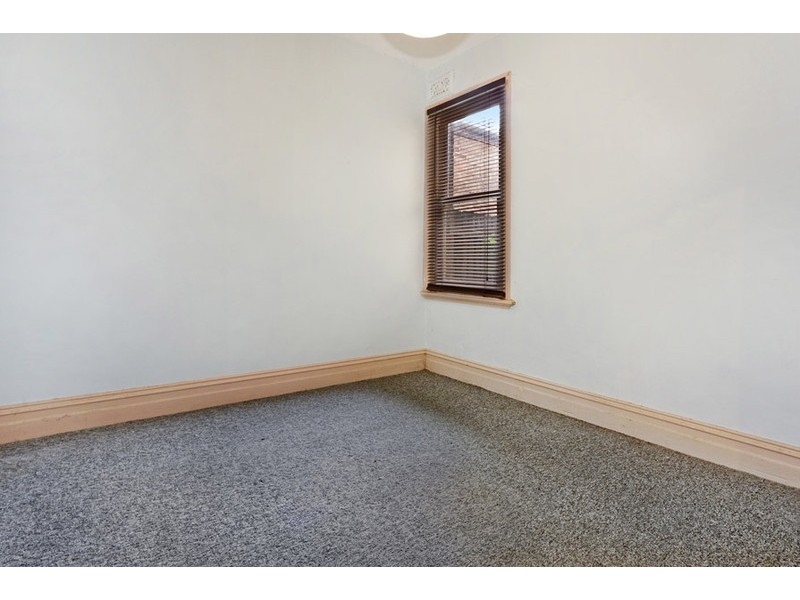 19 Oxford Street, Newtown NSW 2042